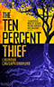 The Ten Percent Thief